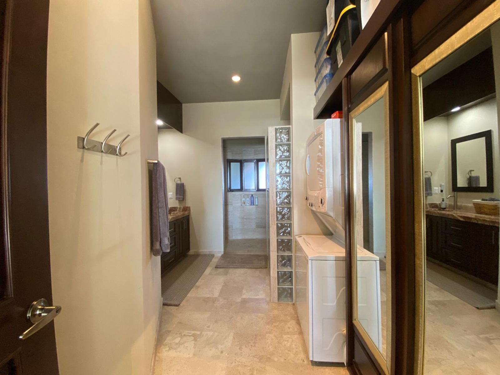 Luxury Oceanfront Condo On Cerritos Beach San Carlos (Baja California Sur) Exterior foto